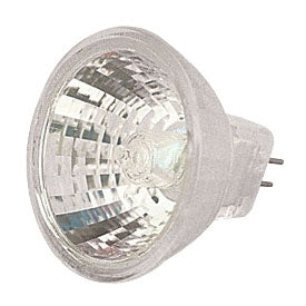 Sea Dog Halogen Bulb with Reflector 12-Volt (710556)
