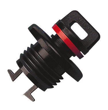 Sea Dog Nylon Drain Plug (710561)