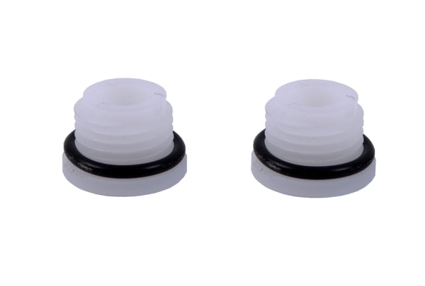 Sea Dog Garboard Drains & Plugs (710563)