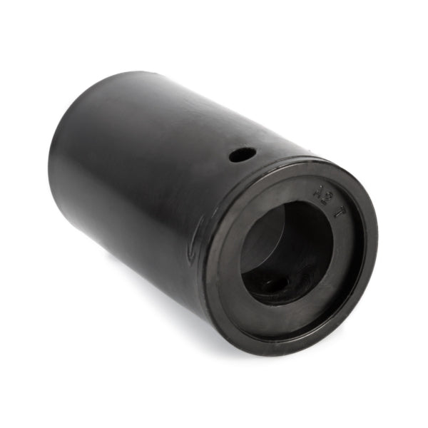 Kimpex Rouski Spring Bushing (710580)
