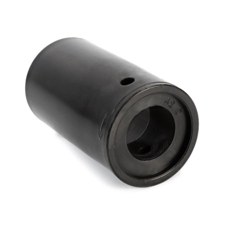 Kimpex Rouski Spring Bushing (710580)