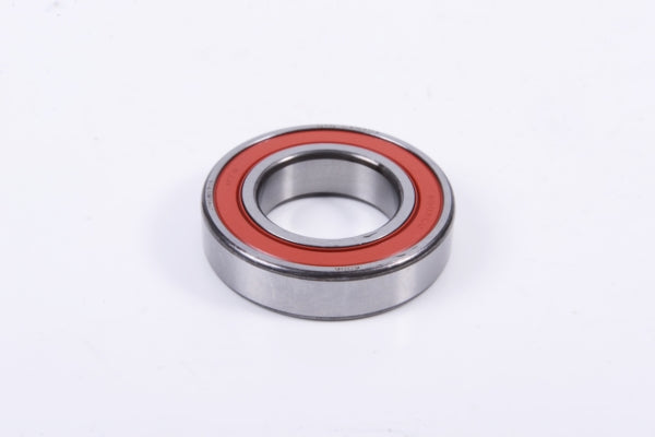 NTN Wheel Bearing (710581)