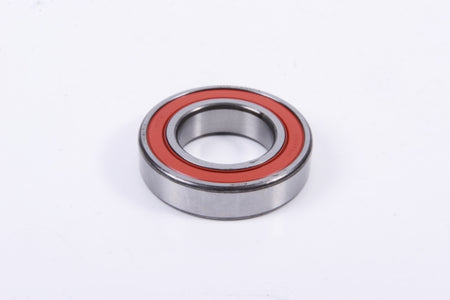 NTN Wheel Bearing (710581)