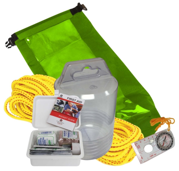 FOX40 Paddler Safety Pack (710619)