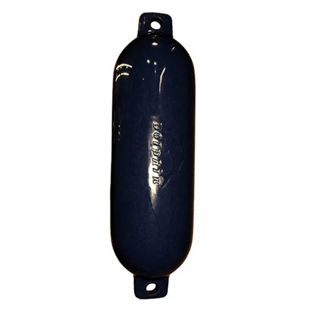 Dock Edge Twin Eye Smooth Fenders (710748)