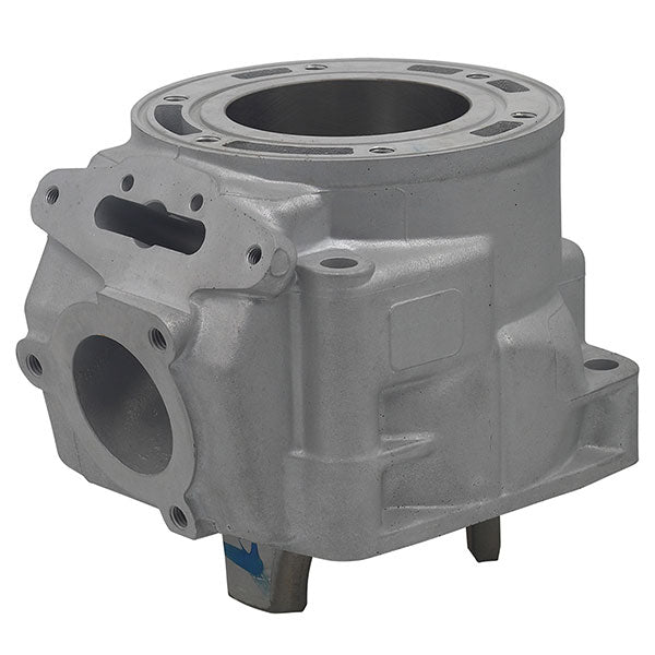 CYLINDRE DE MOTEUR SPX (SM-09615)