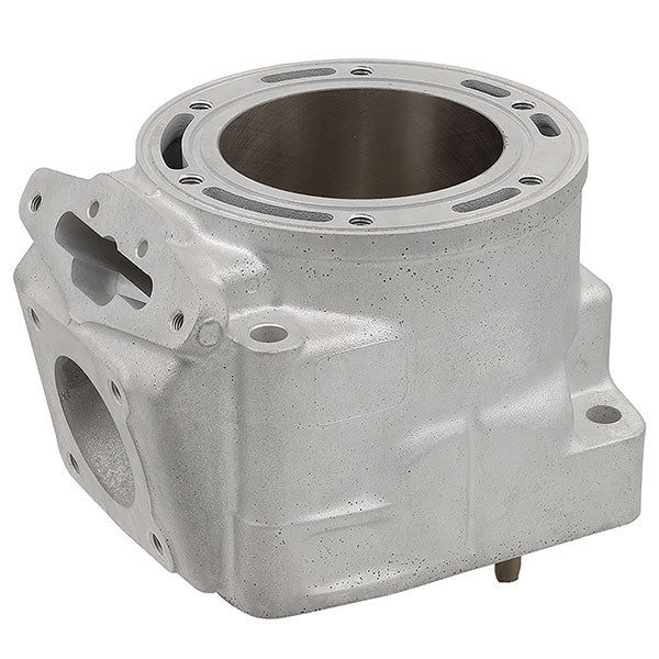 CYLINDRE DE MOTEUR SPX (SM-09617)