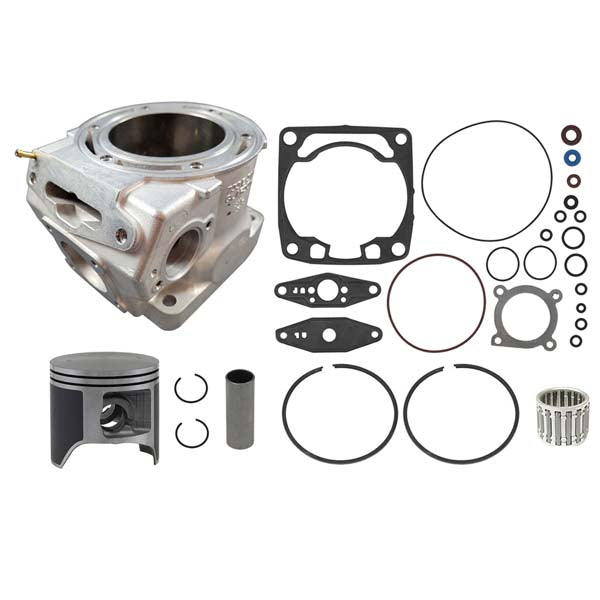 SPX TOP END CYLINDER REBUILD KIT (SM-09625K1)