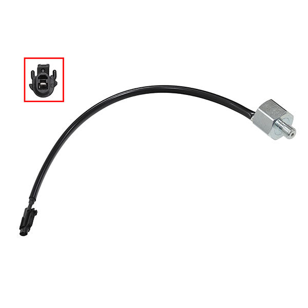 SPX KNOCK SENSOR (SM-01293)