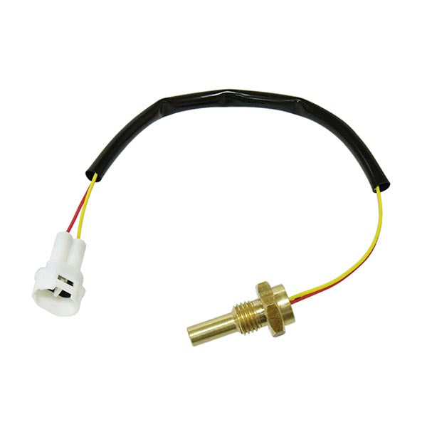SPX Water Temperature Sensor (SM-01259)