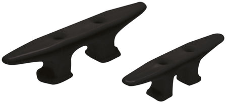 Dock Edge High Density Molded Polyethylene Cleats (711274)