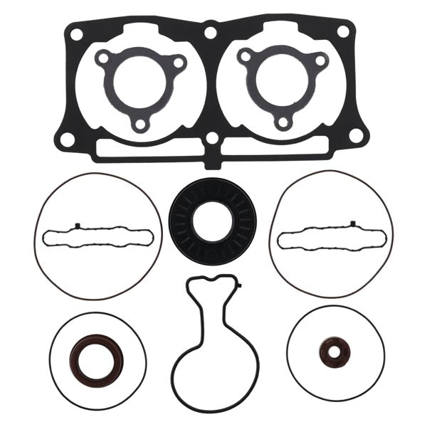 Vertex Complete Gasket Kit (711336)