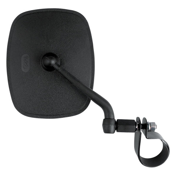 CIPA Utility Vehicle Mirror (711768)