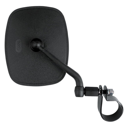 CIPA Utility Vehicle Mirror (711768)