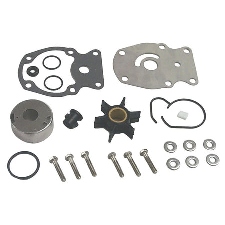 Sierra Water Pump Kit (711784)