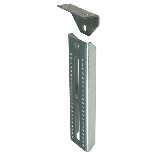 C.E. Smith Bolsted/Swivel Bracket Assemblies (711820)