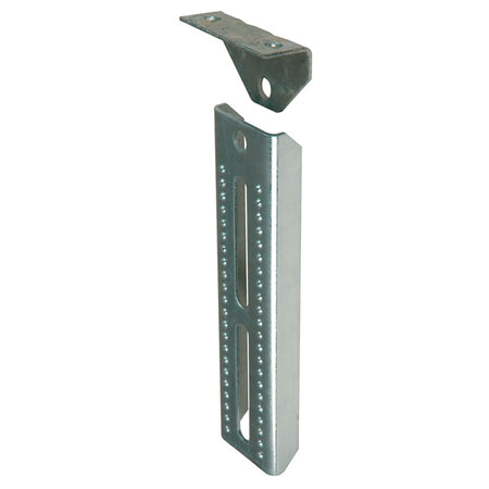 C.E. Smith Bolsted/Swivel Bracket Assemblies (711822)