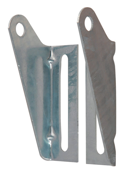 C.E. Smith Roller Bracket (711824)