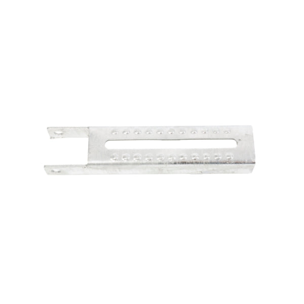 C.E. Smith Vertical Bunk Bracket (711825)