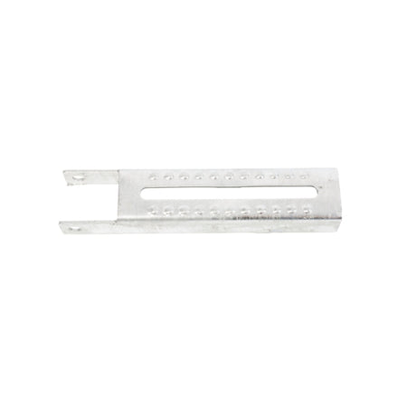 C.E. Smith Vertical Bunk Bracket (711825)