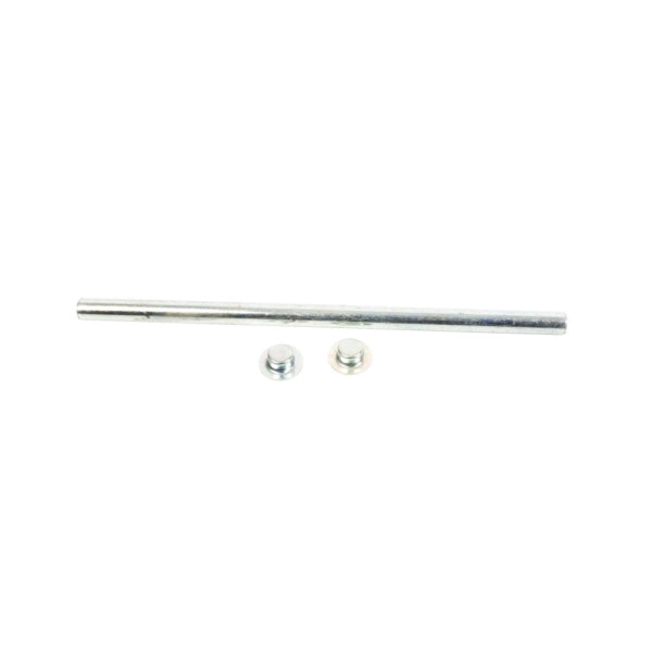C.E. Smith Roller Shaft with Cap Nut (711831)
