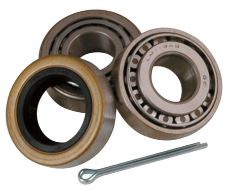 C.E. Smith Bearing Kit for hub (711848)