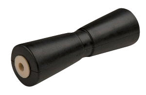 C.E. Smith Rubber Roller (711856)
