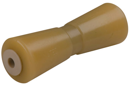 C.E. Smith Keel Roller (782313)