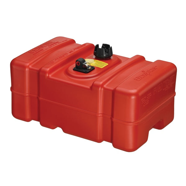 Scepter Fuel tank 9 gallons (711867)