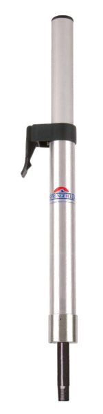 Springfield Kingpin Standard & Threaded Adjustable Pedestal (711976)