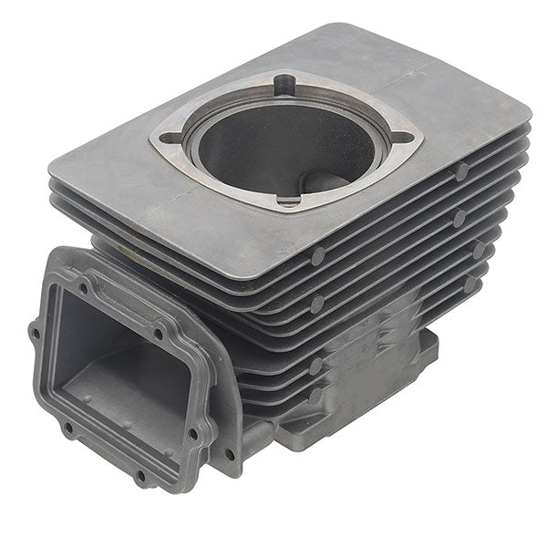 CYLINDRE DE MOTEUR SPX (SM-09609)