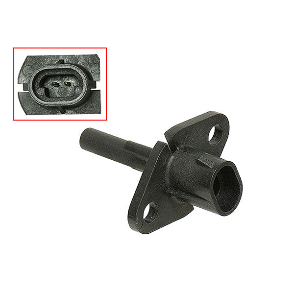 CAPTEUR DE TEMPÉRATURE D'AIR SPX (SM-01258)