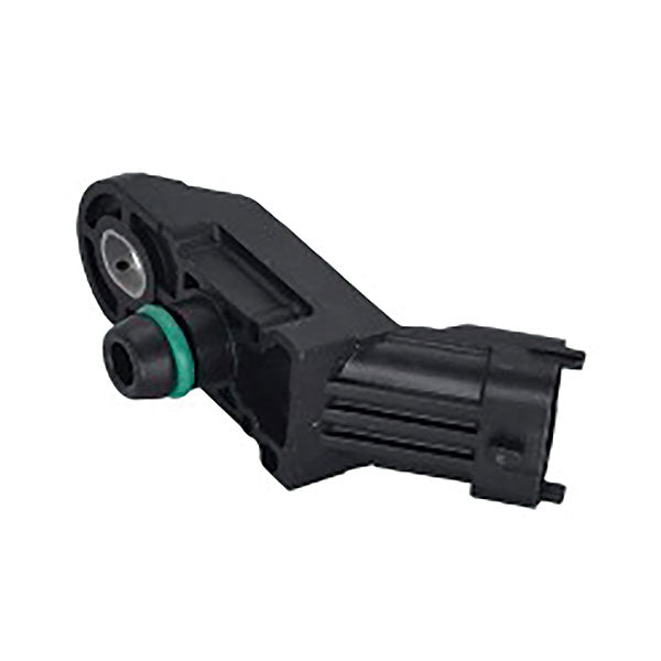 CAPTEUR DE PRESSION BRONCO (AC-01548)