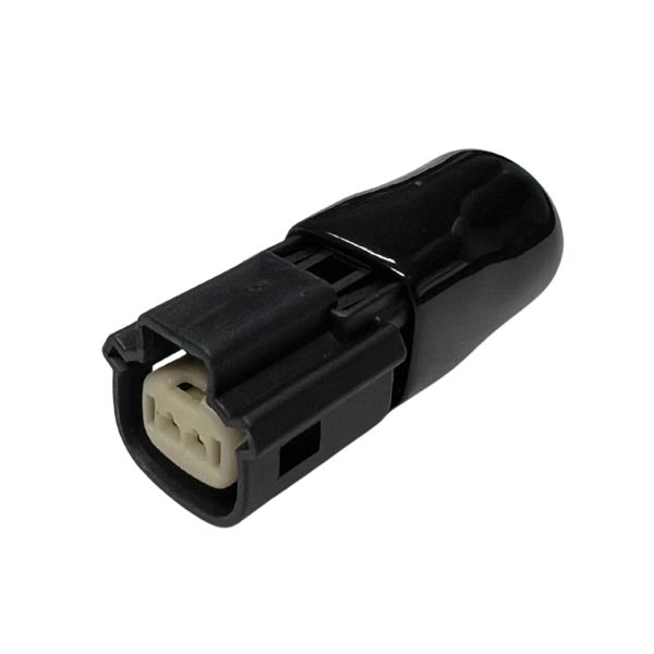 SD G4-5 MUFF TEMP SENS DELETE (141-109)