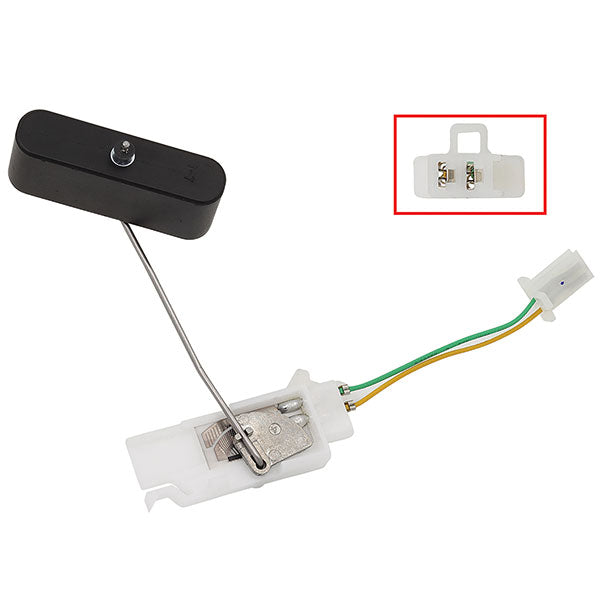 CAPTEUR DE NIVEAU DE CARBURANT SPX (SM-07283)