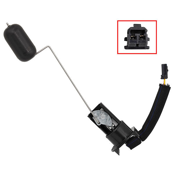 CAPTEUR DE NIVEAU DE CARBURANT SPX (SM-07284)