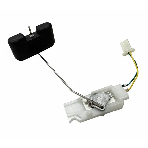CAPTEUR DE NIVEAU DE CARBURANT SPX (SM-07804B)