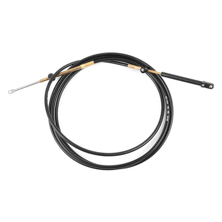 Dometic Corp Contro Cable MERC TFXTREME Serie (712853)