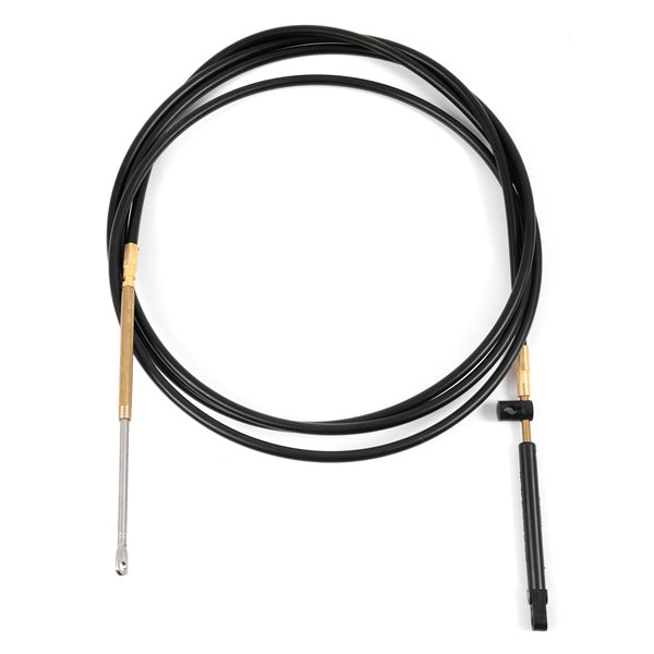 Dometic Corp Control cable TFXTREME GEN II MERC Serie (712860)