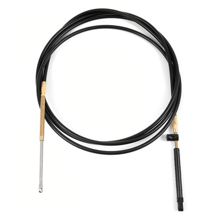 Dometic Corp Control cable TFXTREME GEN II MERC Serie (712860)