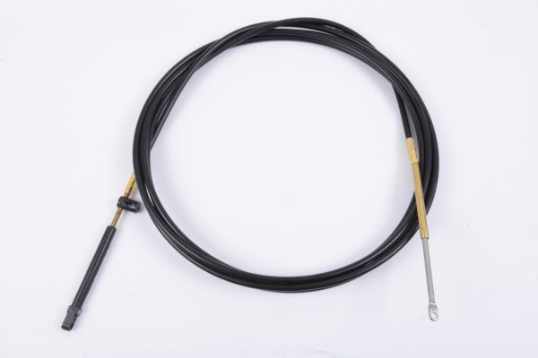 Dometic Corp Control cable TFXTREME GEN II MERC Serie (712865)