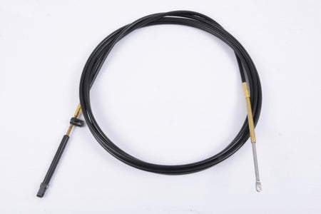 Dometic Corp Control cable TFXTREME GEN II MERC Serie (712865)