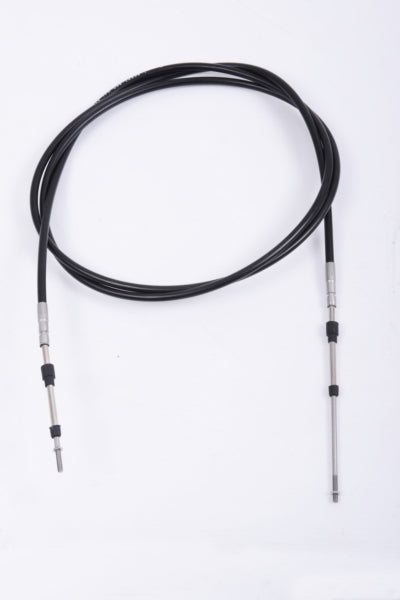 Dometic Corp Control Cable 3300 TFXTREME Series (712880)