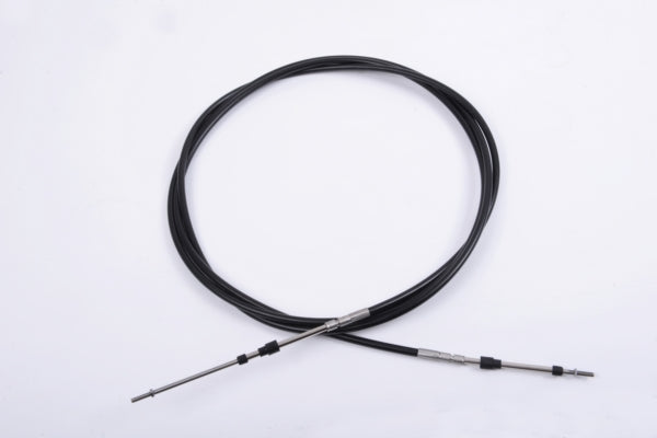 Dometic Corp Control Cable 3300 TFXTREME Series (712883)