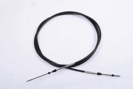 Dometic Corp Control Cable 3300 TFXTREME Series (712883)