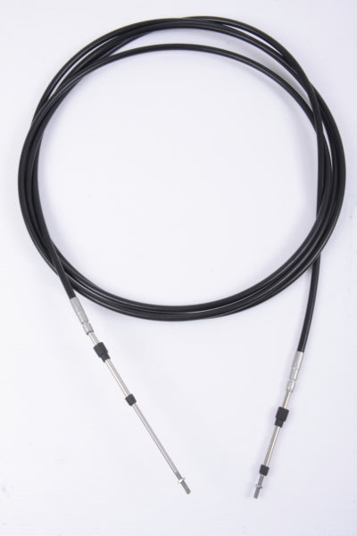 Dometic Corp Control Cable 3300 TFXTREME Series (712887)