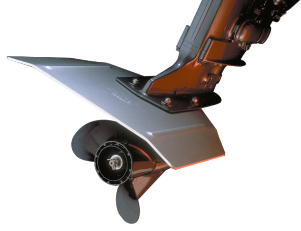 Davis Whale Tail Hydrofoil (712913)