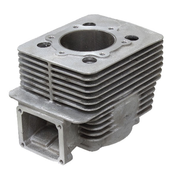 CYLINDRE DE MOTEUR SPX (SM-09607)