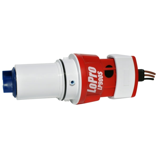 RULE LoPro Series 900S Bilge Pump (761003)