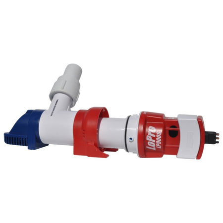 RULE LoPro Series 900S Bilge Pump (761003)